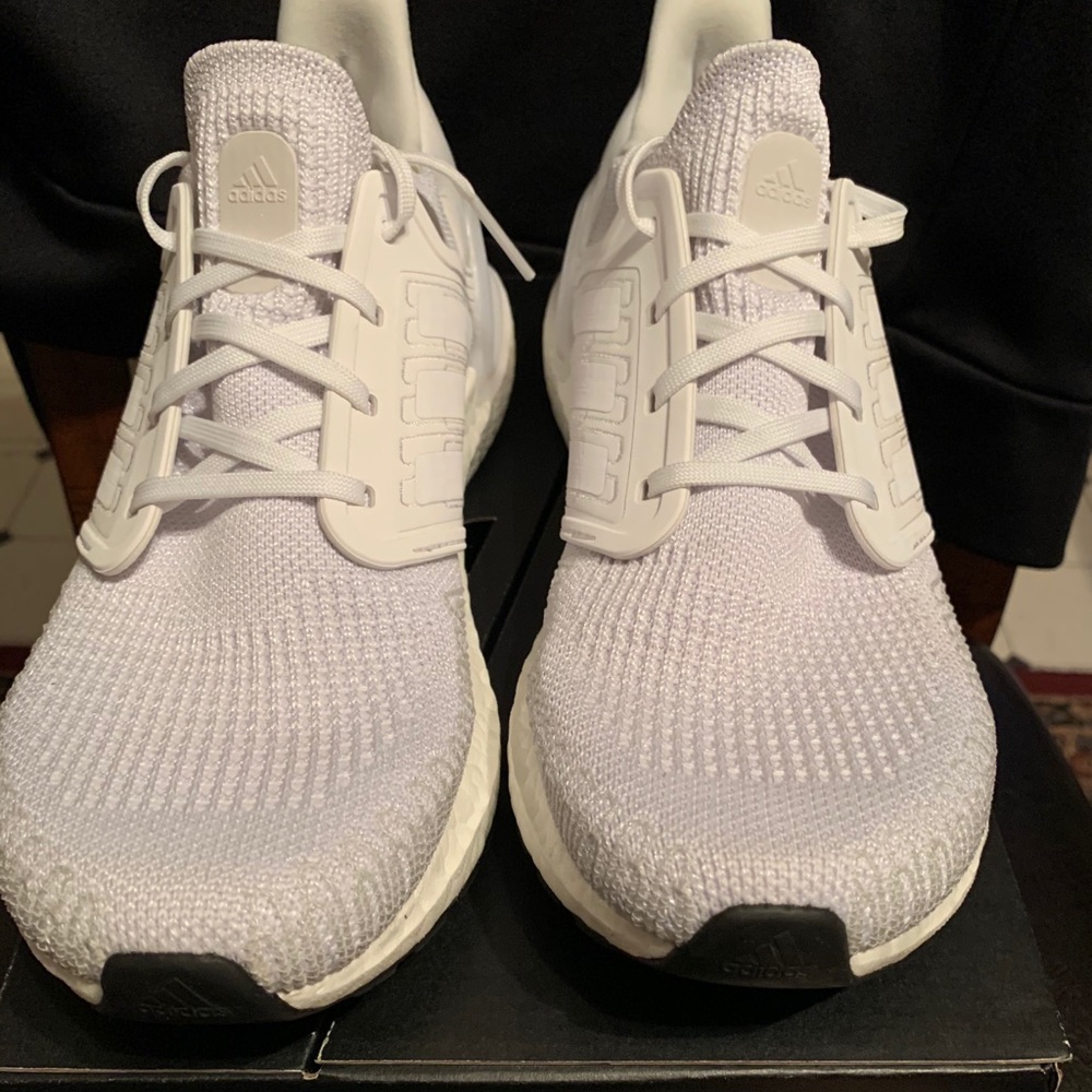 Adidas UltraBoost